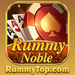 Rummy Noble